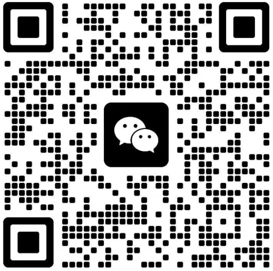 工程保函二维码